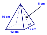Example 1 Question